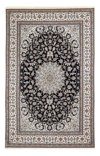 Alfombra Persa - Nain - Prima - 332 x 212 cm - beige