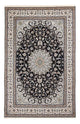 Nain - 6 la Alfombra 332x212cm - Alfombra persa