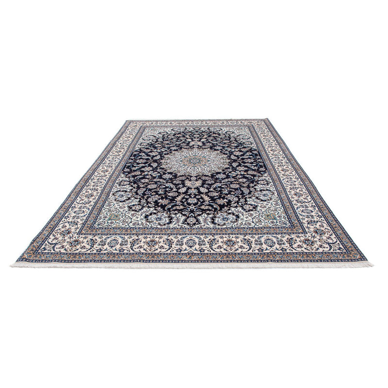 Alfombra Persa - Nain - Prima - 332 x 212 cm - beige