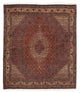 Bidjar Alfombra 203x222cm - Alfombra persa