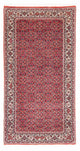Bidjar Alfombra 88x170cm - Alfombra persa