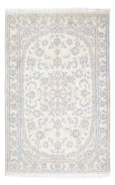 Nain - 9La Alfombra 95x150cm - Alfombra persa