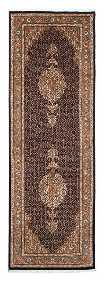 Tabriz Alfombra 81x248cm - Alfombra persa