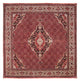 Bidjar Alfombra 253x253cm - Alfombra persa