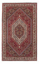 Bidjar Alfombra 90x160cm - Alfombra persa
