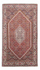 Bidjar Alfombra 92x148cm - Alfombra persa