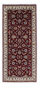 Tabriz - 50 Raj Alfombra 197x87cm - Alfombra persa