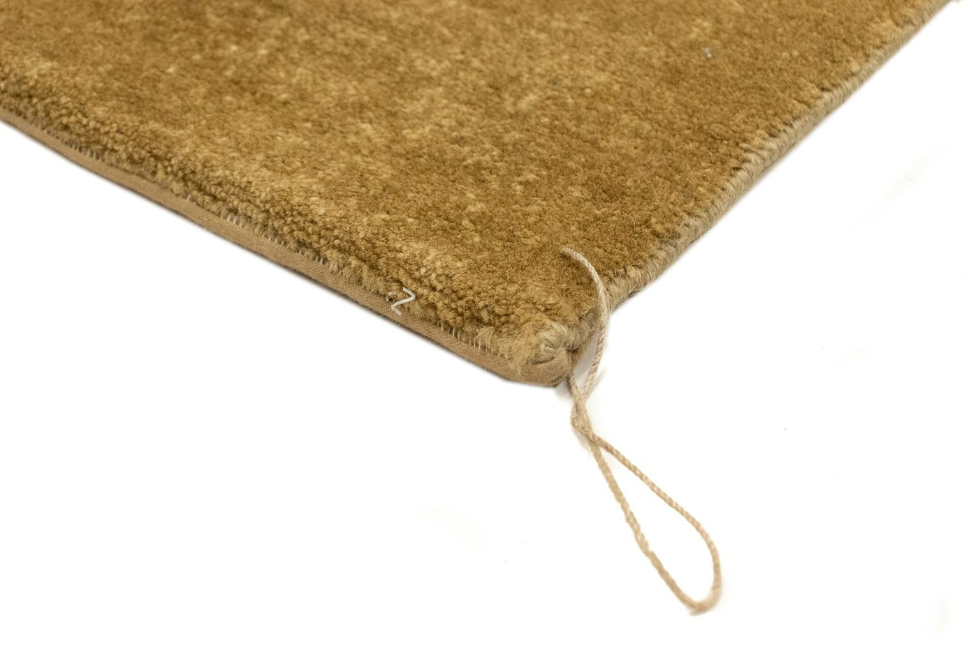 Alfombra Ziegler 94x63cm - Alfombra oriental