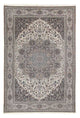 Nain - 6 la Alfombra 318x218cm - Alfombra persa
