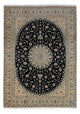Nain - 9La Alfombra 250x344cm - Alfombra persa