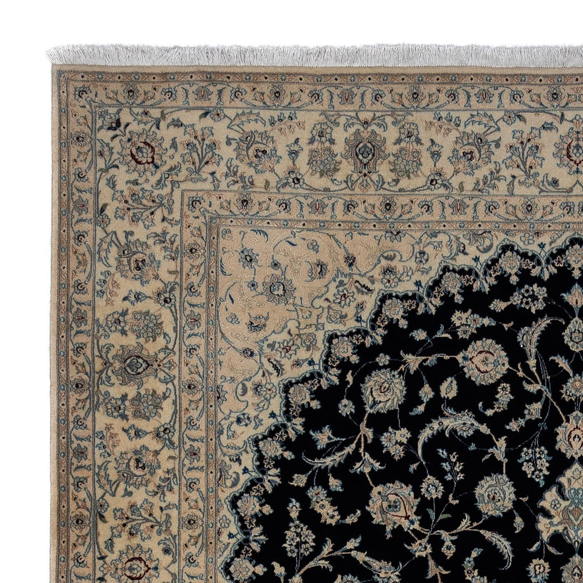 Nain - 9La Alfombra 250x344cm - Alfombra persa