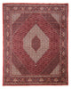Bidjar Alfombra 253x314cm - Alfombra persa