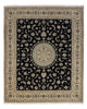 Nain - 9La Alfombra 247x300cm - Alfombra persa