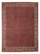 Bidjar Alfombra 254x308cm - Alfombra persa