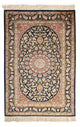 Ghom Alfombra 120x79cm - Alfombra persa
