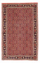 Bidjar Alfombra 114x183cm - Alfombra persa