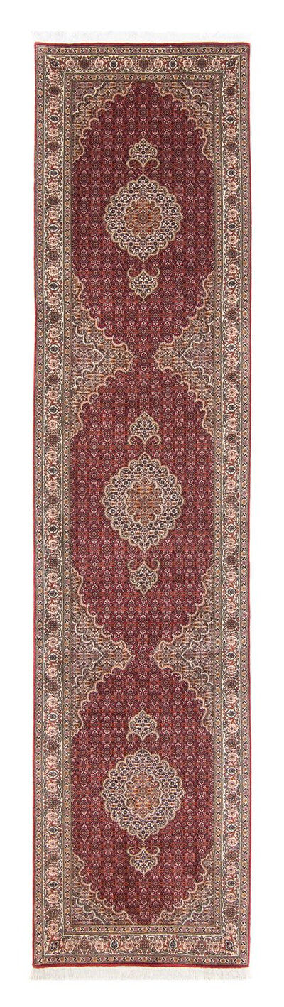 Tabriz Alfombra 83x351cm - Alfombra persa