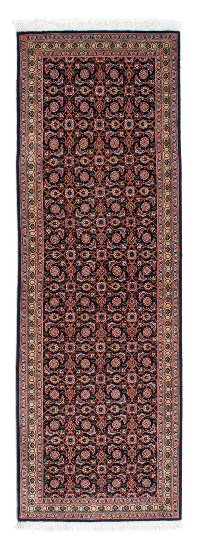 Tabriz Alfombra 75x210cm - Alfombra persa