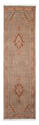 Tabriz Alfombra 85x302cm - Alfombra persa