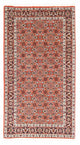 Bidjar - Zanjan Alfombra 84x148cm - Alfombra persa