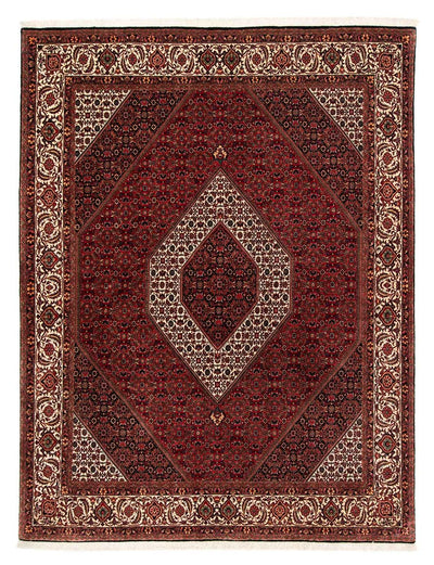 Bidjar Alfombra 200x250cm - Alfombra persa