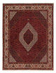 Bidjar Alfombra 200x250cm - Alfombra persa