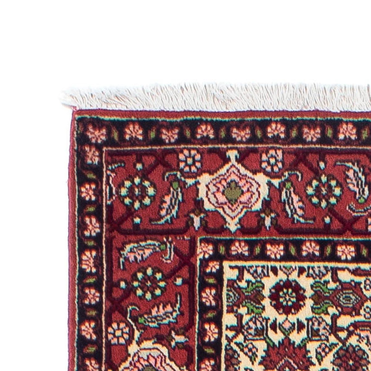 Bidjar Alfombra 81x308cm - Alfombra persa