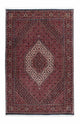 Bidjar Alfombra 200x131cm - Alfombra persa