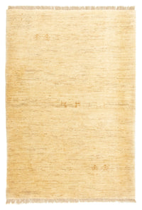 Gabbeh persa Alfombra 86x134cm - Perserteppich Wollteppich – product image
