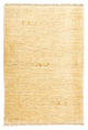 Gabbeh persa Alfombra 86x134cm - Perserteppich Wollteppich