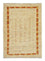 Alfombra Gabbeh - Loribaft Persa - 178 x 128 cm - beige