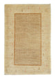 Loribaft Alfombra 123x182cm - Perserteppich Wollteppich