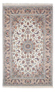 Isfahan Alfombra 145x230cm - Alfombra persa