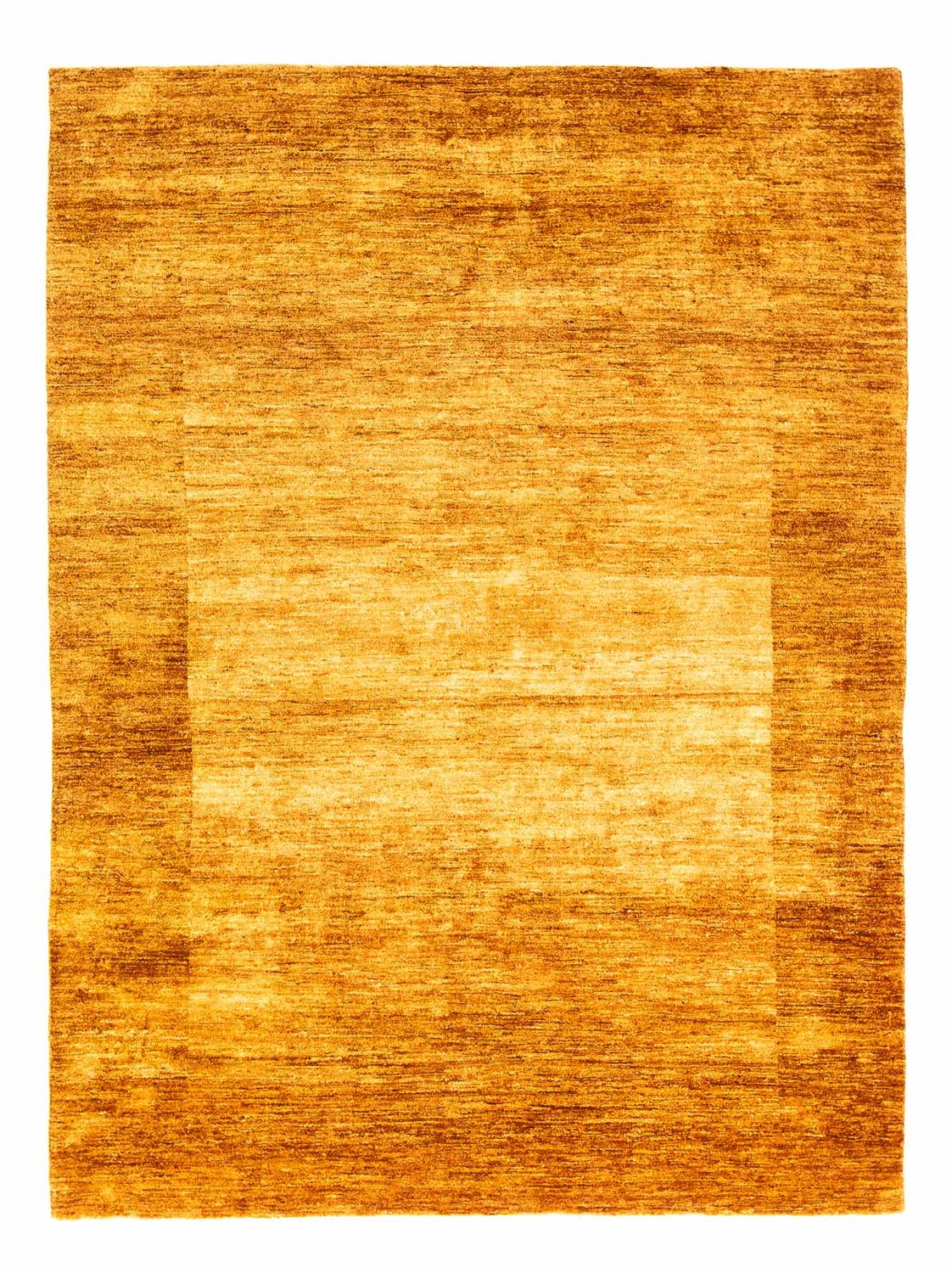 Alfombra Ziegler - Moderna - 211 x 152 cm - multicolor