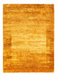 Ziegler moderno Alfombra 211x152cm - Alfombra oriental