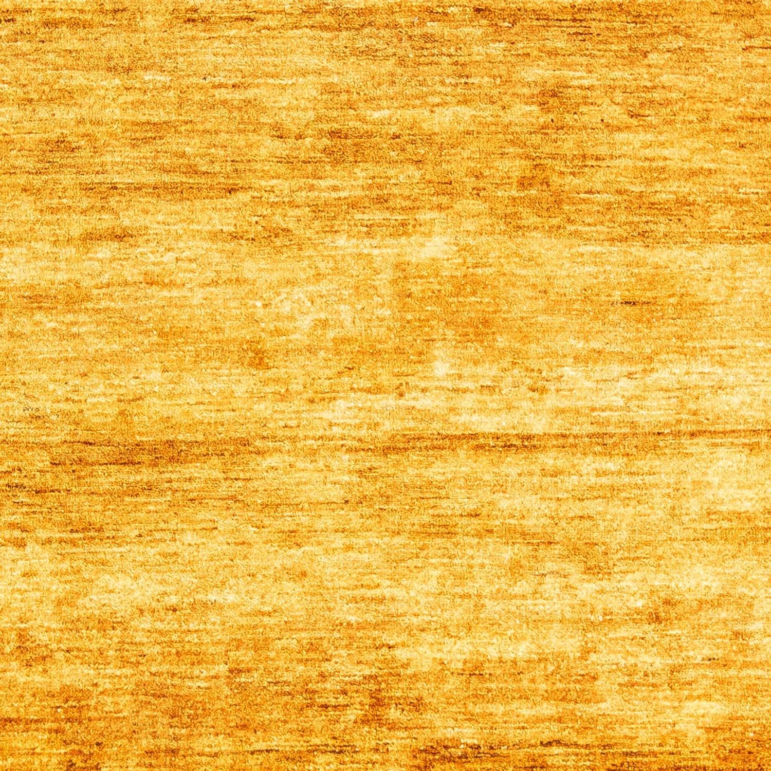 Alfombra Ziegler - Moderna - 211 x 152 cm - multicolor