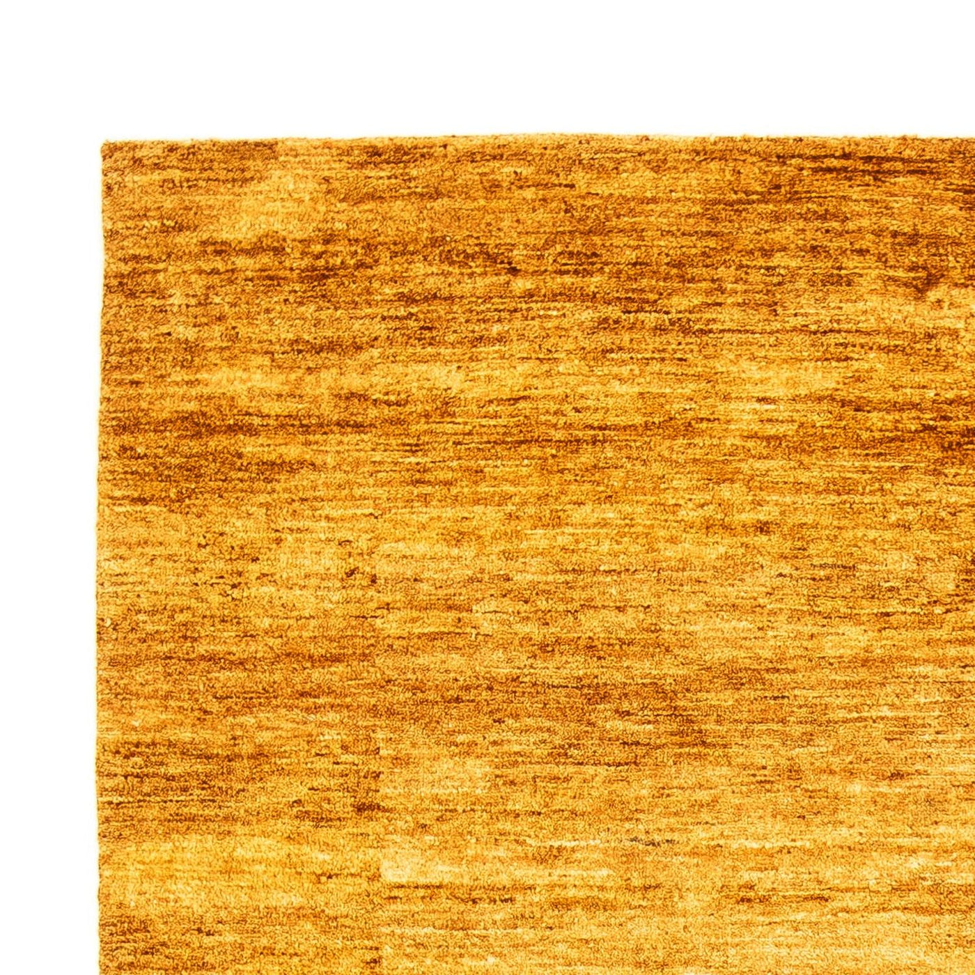 Ziegler moderno Alfombra 211x152cm - Alfombra oriental