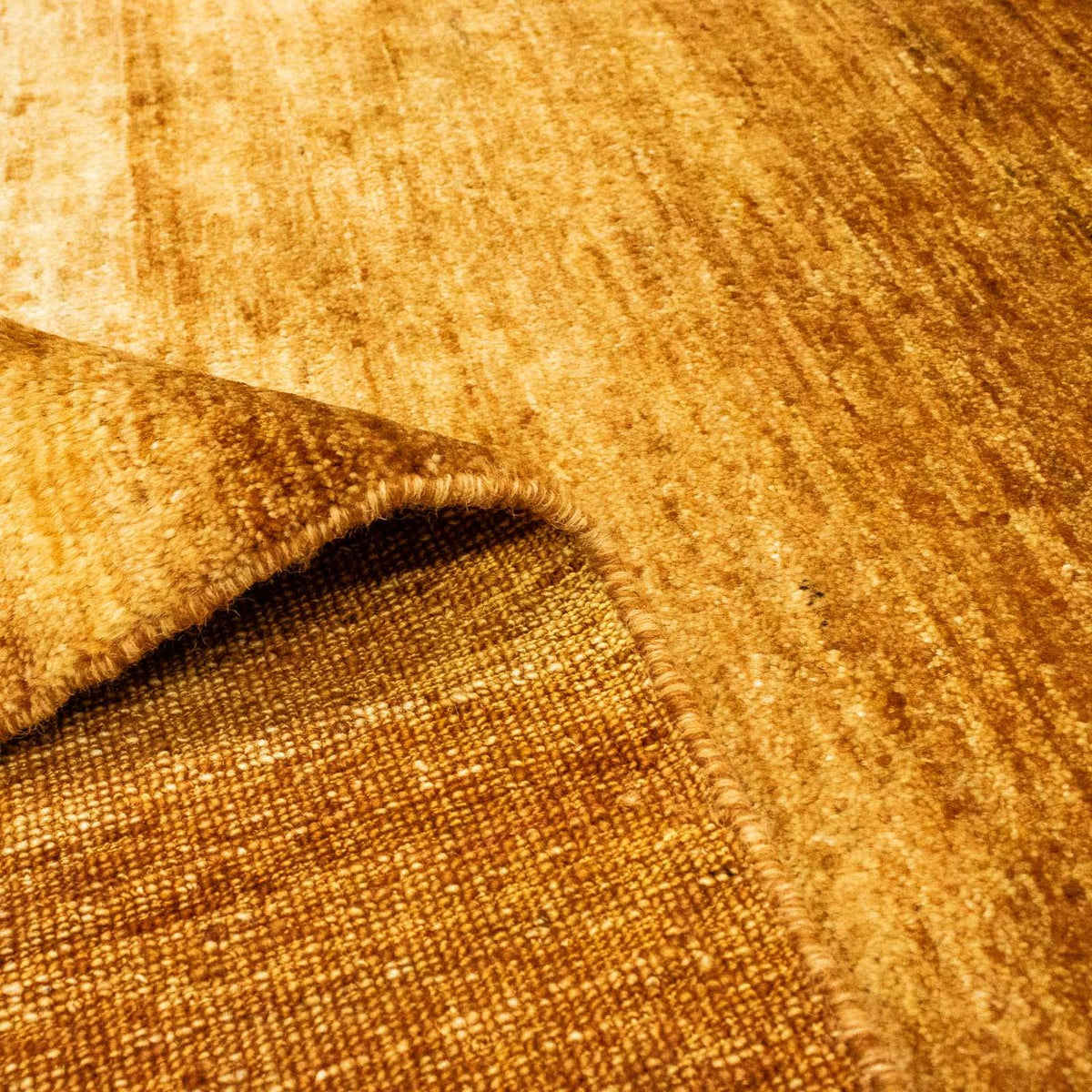 Alfombra Ziegler - Moderna - 211 x 152 cm - multicolor