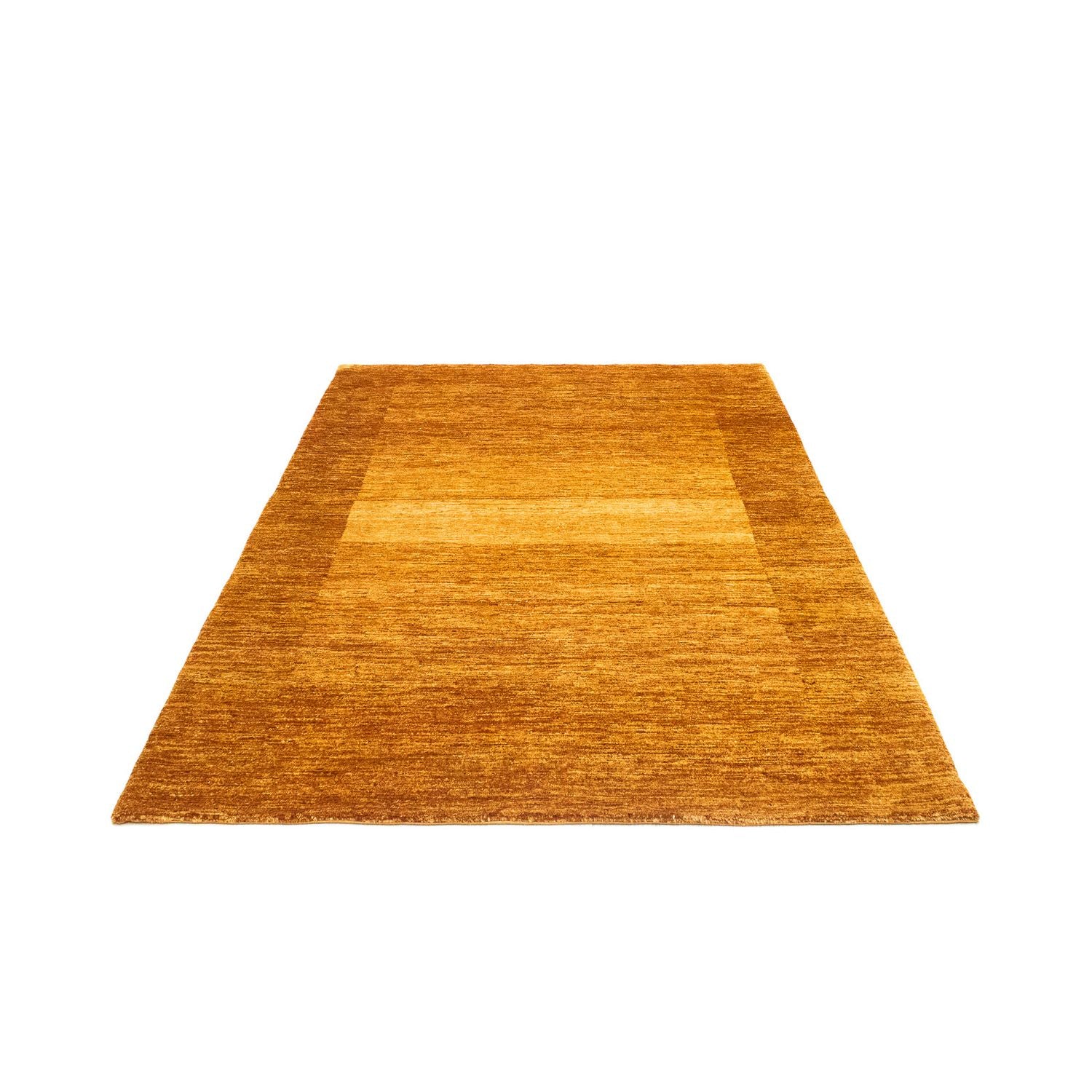 Alfombra Ziegler - Moderna - 211 x 152 cm - multicolor