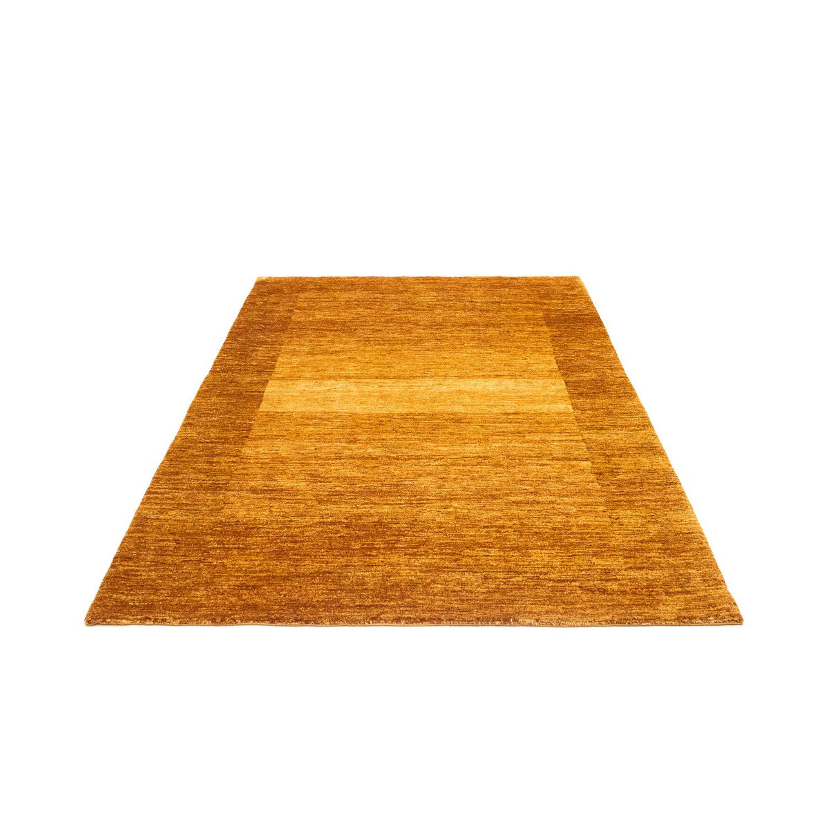 Alfombra Ziegler - Moderna - 211 x 152 cm - multicolor