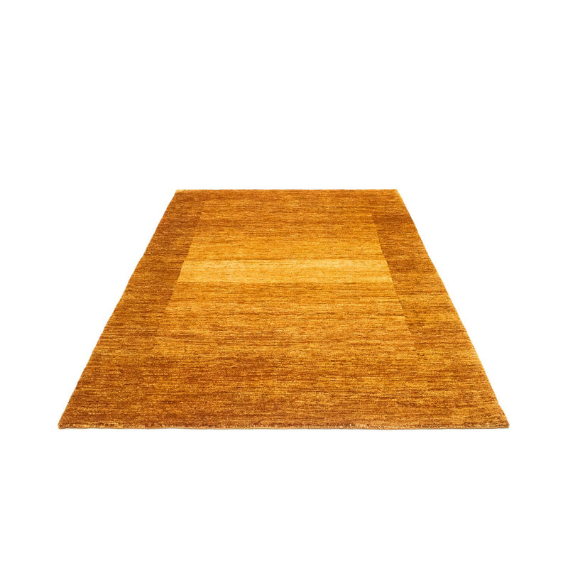 Alfombra Ziegler - Moderna - 211 x 152 cm - multicolor
