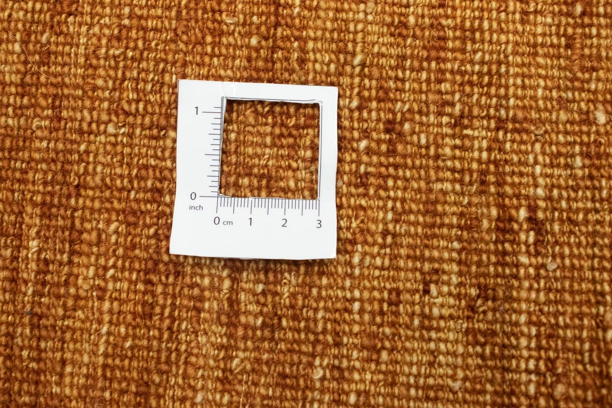 Alfombra Ziegler - Moderna - 211 x 152 cm - multicolor