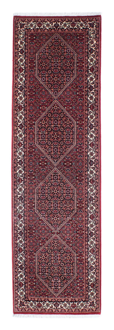 Bidjar Alfombra 72x264cm - Alfombra persa