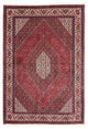 Bidjar Alfombra 170x245cm - Alfombra persa