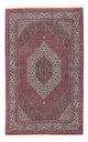 Bidjar Alfombra 140x217cm - Alfombra persa