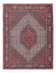 Bidjar Alfombra 202x152cm - Alfombra persa