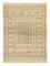 Alfombra Gabbeh - Persa - 198 x 141 cm - multicolor