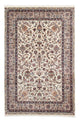 Kashmar Alfombra 200x299cm - Alfombra persa