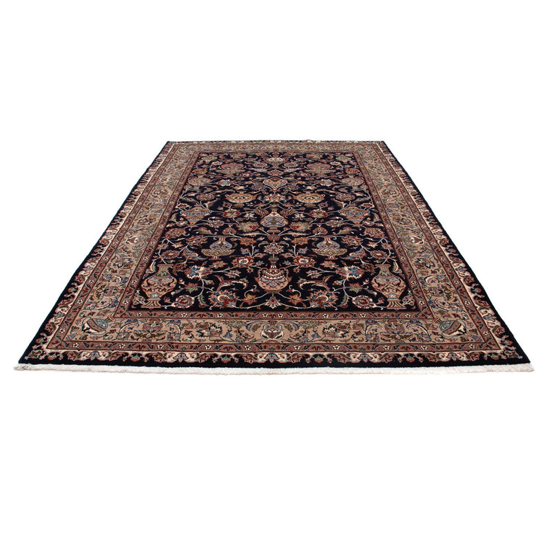 Alfombra persa - Clásica - 299 x 200 cm - beige