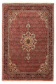 Bidjar Alfombra 170x232cm - Alfombra persa